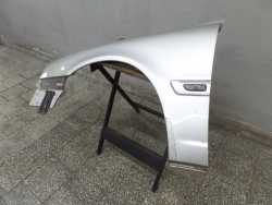 VOLVO S80 LIFT BLOTNIK LEWY PRZOD 426-26 98-06 OKAZJA