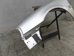 VOLVO S80 LIFT BLOTNIK LEWY PRZOD 426-26 98-06 OKAZJA