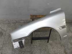VOLVO S80 LIFT BLOTNIK LEWY PRZOD 426-26 98-06 OKAZJA