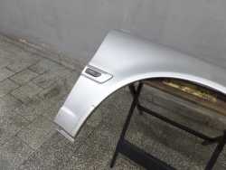 VOLVO S80 LIFT BLOTNIK PRAWY PRZOD 426-26 98-06 OKAZJA