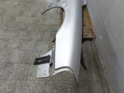 VOLVO S80 LIFT BLOTNIK PRAWY PRZOD 426-26 98-06 OKAZJA