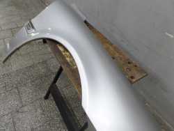 VOLVO S80 LIFT BLOTNIK PRAWY PRZOD 426-26 98-06 OKAZJA