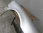 VOLVO S80 LIFT BLOTNIK PRAWY PRZOD 426-26 98-06 OKAZJA