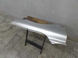 VOLVO S80 LIFT BLOTNIK PRAWY PRZOD 426-26 98-06 OKAZJA