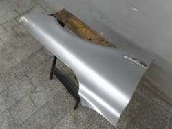 VOLVO S80 LIFT BLOTNIK PRAWY PRZOD 426-26 98-06 OKAZJA