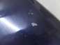 BMW X3 E83 LIFT BLOTNIK PRZOD PRAWY MONACOBLUE METALLIC DLUGI 06-10