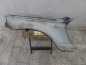 BMW X3 E83 LIFT BLOTNIK PRZOD PRAWY MONACOBLUE METALLIC DLUGI 06-10