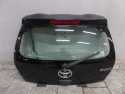 TOYOTA AYGO II 2 KLAPA BAGAZNIKA TYL SZYBA 14-21