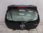 TOYOTA AYGO II 2 KLAPA BAGAZNIKA TYL SZYBA 14-21
