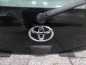 TOYOTA AYGO II 2 KLAPA BAGAZNIKA TYL SZYBA 14-21
