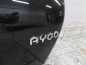 TOYOTA AYGO II 2 KLAPA BAGAZNIKA TYL SZYBA 14-21