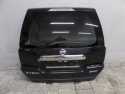 NISSAN X-TRAIL T31 KLAPA BAGAZNIKA TYL SZYBA G41 08-13