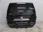 NISSAN X-TRAIL T31 KLAPA BAGAZNIKA TYL SZYBA G41 08-13
