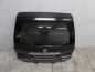 NISSAN X-TRAIL T31 KLAPA BAGAZNIKA TYL SZYBA G41 08-13
