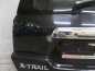 NISSAN X-TRAIL T31 KLAPA BAGAZNIKA TYL SZYBA G41 08-13
