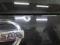 NISSAN X-TRAIL T31 KLAPA BAGAZNIKA TYL SZYBA G41 08-13