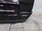 NISSAN X-TRAIL T31 KLAPA BAGAZNIKA TYL SZYBA G41 08-13