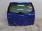 DAIHATSU TERIOS II KLAPA BAGAZNIKA TYL SZYBA B58 06-16