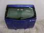 DAIHATSU TERIOS II KLAPA BAGAZNIKA TYL SZYBA B58 06-16