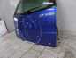 DAIHATSU TERIOS II KLAPA BAGAZNIKA TYL SZYBA B58 06-16