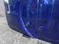 DAIHATSU TERIOS II KLAPA BAGAZNIKA TYL SZYBA B58 06-16