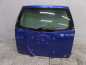 DAIHATSU TERIOS II KLAPA BAGAZNIKA TYL SZYBA B58 06-16