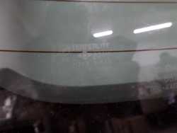 DAIHATSU TERIOS II KLAPA BAGAZNIKA TYL SZYBA B58 06-16