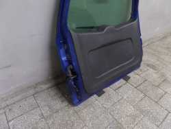DAIHATSU TERIOS II KLAPA BAGAZNIKA TYL SZYBA B58 06-16