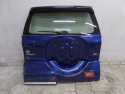 TOYOTA RAV4 II KLAPA DRZWI BAGAZNIKA TYL 01-05 8M6 5D