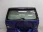 TOYOTA RAV4 II KLAPA DRZWI BAGAZNIKA TYL 01-05 8M6 5D