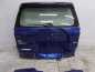 TOYOTA RAV4 II KLAPA DRZWI BAGAZNIKA TYL 01-05 8M6 5D