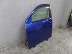 DAIHATSU TERIOS II DRZWI PRZOD LEWY B58 06-16