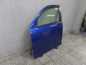 DAIHATSU TERIOS II DRZWI PRZOD LEWY B58 06-16