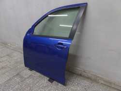DAIHATSU TERIOS II DRZWI PRZOD LEWY B58 06-16