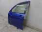 DAIHATSU TERIOS II DRZWI PRZOD LEWY B58 06-16
