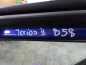 DAIHATSU TERIOS II DRZWI PRZOD LEWY B58 06-16