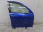 DAIHATSU TERIOS II DRZWI PRZOD PRAWY B58 06-16