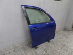 DAIHATSU TERIOS II DRZWI PRZOD PRAWY B58 06-16