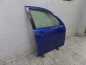 DAIHATSU TERIOS II DRZWI PRZOD PRAWY B58 06-16