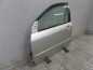 TOYOTA COROLLA E12 SEDAN DRZWI PRZOD LEWY 1C0 02-07