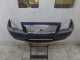 VOLVO S80 ZDERZAK PRZOD PRZEDNI GRILL ATRAPA 417-26 98-04 OKAZJA