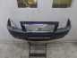 VOLVO S80 ZDERZAK PRZOD PRZEDNI GRILL ATRAPA 417-26 98-04 OKAZJA
