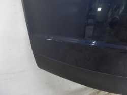 VOLVO S80 ZDERZAK PRZOD PRZEDNI GRILL ATRAPA 417-26 98-04 OKAZJA