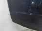 VOLVO S80 ZDERZAK PRZOD PRZEDNI GRILL ATRAPA 417-26 98-04 OKAZJA