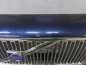 VOLVO S80 ZDERZAK PRZOD PRZEDNI GRILL ATRAPA 417-26 98-04 OKAZJA