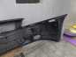 VOLVO S80 ZDERZAK PRZOD PRZEDNI GRILL ATRAPA 417-26 98-04 OKAZJA