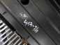 VOLVO S80 ZDERZAK PRZOD PRZEDNI GRILL ATRAPA 417-26 98-04 OKAZJA
