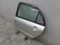 TOYOTA COROLLA E12 SEDAN DRZWI TYL LEWY 1C0 02-07