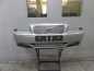 VOLVO S80 ZDERZAK PRZOD PRZEDNI GRILL ATRAPA 426-26 98-04 OKAZJA