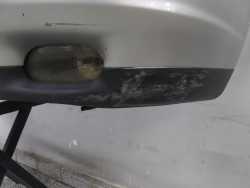 VOLVO S80 ZDERZAK PRZOD PRZEDNI GRILL ATRAPA 426-26 98-04 OKAZJA